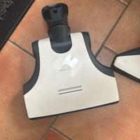 Soazzola EV420s folletto