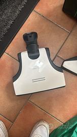 Soazzola EV420s folletto