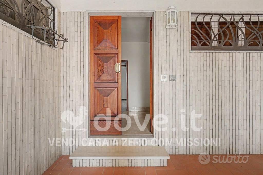 Casa – Collesalvetti, Le Murelle - Vista 3