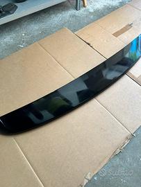 Spoiler posteriore Ford Kuga