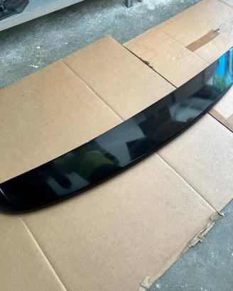 Spoiler posteriore Ford Kuga