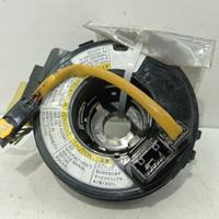 SENSORE ANGOLO STERZATA SUZUKI Swift 4° Serie D13