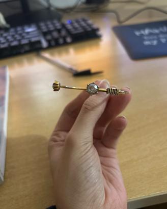 Dior revolution bracelet