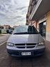 chrysler-voyager-grand-voyager-2-5-turbodiesel-se