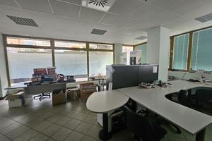 UFFICIO A LUMEZZANE