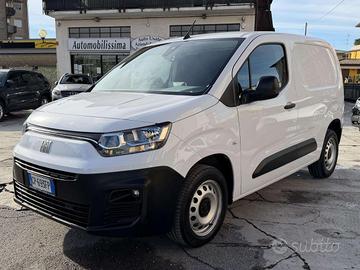 Fiat Doblo VAN 1.5D BLUEHDI PORTATA 907KG