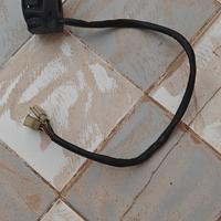 comandi manubrio Yamaha yzf r125 2008-2013