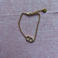 Dior Braclet