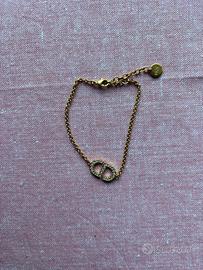 Dior Braclet