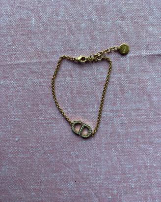 Dior Braclet