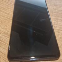 Samsung A 51