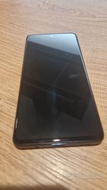 Samsung A 51