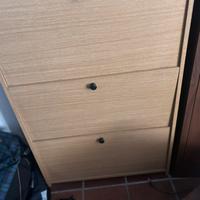 Scarpiera
