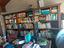 Immagine 1