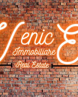 SNACK BAR SANTA MARIA DI SALA