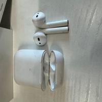 Apple AirPods 2*generazione