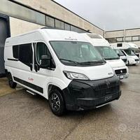 Sunlight Cliff 600 Entry