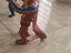 Immagine 2