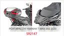 portapacchi-givi-yamaha-t-max-560