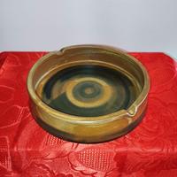 Pozzi Franco ceramica l'Atelier Gallarate