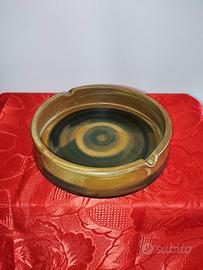 Pozzi Franco ceramica l'Atelier Gallarate