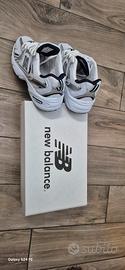 new balance 530