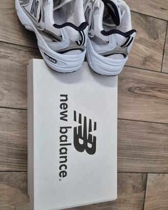 new balance 530