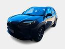 toyota-yaris-cross-1-5h-mhev-92-cv-e-cvt-trend-suv