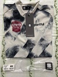 Maglia Jersey Strade Bianche 26, taglia M sportful