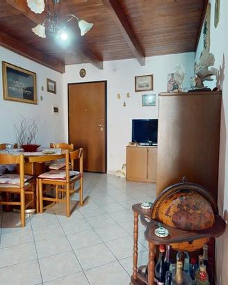 Via San Donato