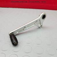 LEVA CAMBIO APRILIA FALCO 1000 2000 2001 SL 2002 2