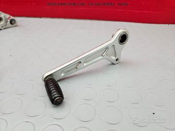 LEVA CAMBIO APRILIA FALCO 1000 2000 2001 SL 2002 2