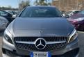 Mercedes-benz A 180 Premium