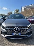 Mercedes-benz A 180 Premium