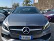 Mercedes-benz A 180 Premium