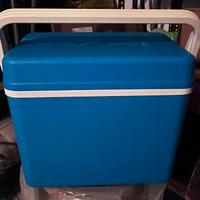 Borsa Campingaz Isotherm extreme 28 l  -31x47x37
