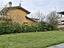 Immagine 7