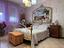 Immagine 17