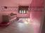 Immagine 10