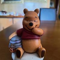 Thun Winnie the Pooh