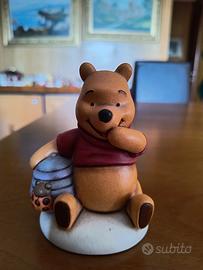 Thun Winnie the Pooh