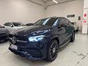 mercedes-benz-gle-350-d-4matic-coupe-premium-27