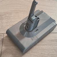 Dyson batteria originale