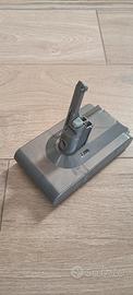 Dyson batteria originale