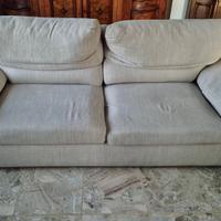 divano poltrone e sofà