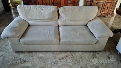 divano poltrone e sofà