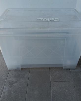 contenitori ikea