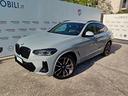 bmw-x4-xdrive20d-48v-msport-ibrida-diesel
