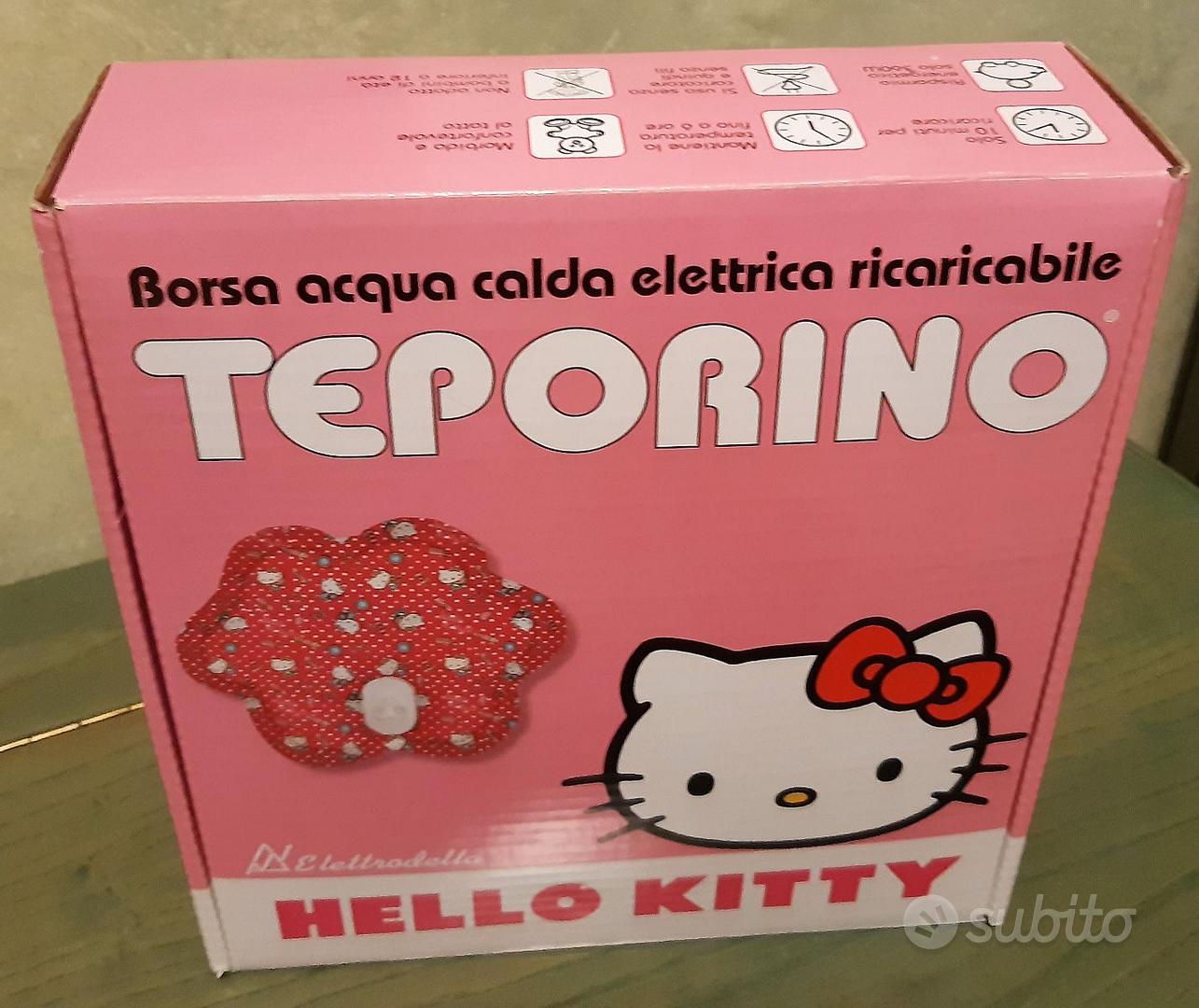 SCALDINO ELETTRICO - Elettrodomestici In vendita a Torino