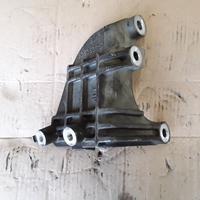 SUPPORTO CAMBIO ALFA ROMEO 159 Sportwagon Serie 50